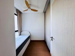 Treasure at Tampines (D18), Condominium #575944081